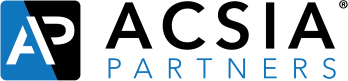 ACSIA Partners